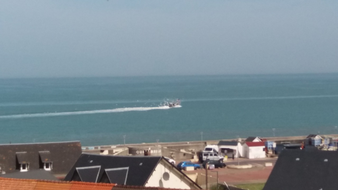 Photo of Others in Quiberville