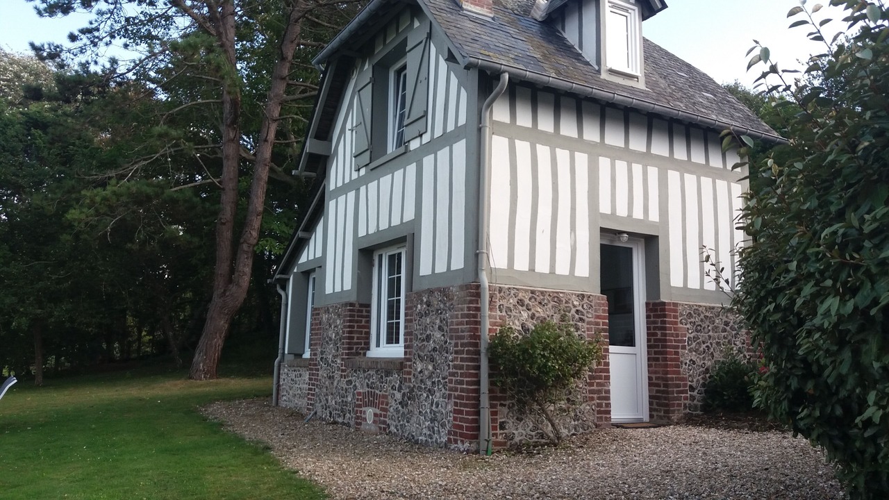 Photo of Outdoor in Quiberville
