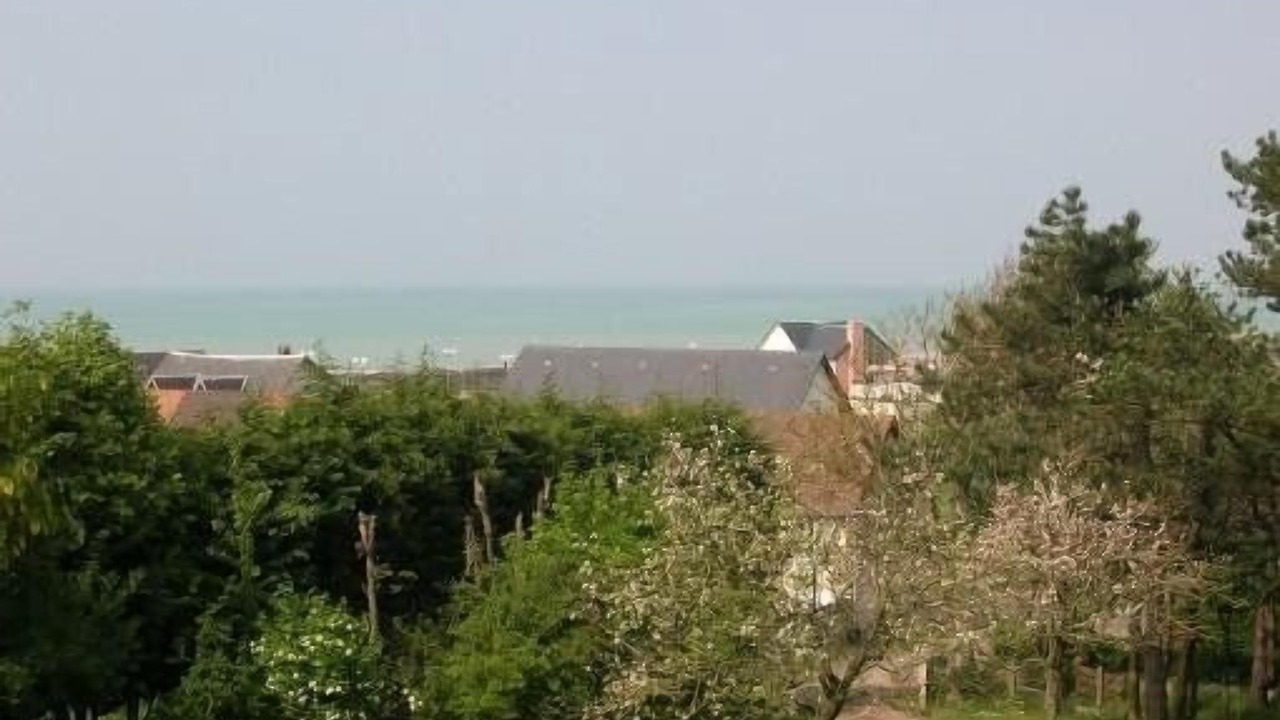 Photo of Others in Quiberville