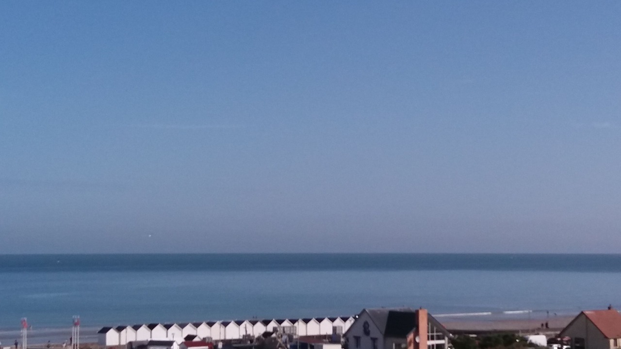 Photo of Others in Quiberville