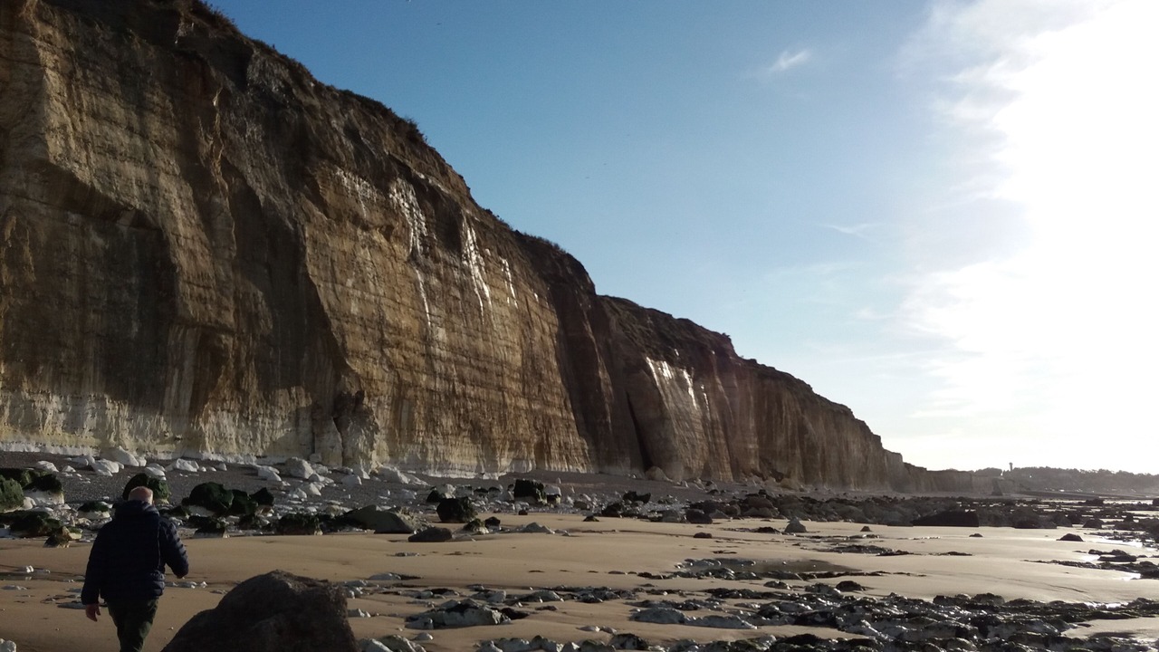 Photo of Others in Quiberville