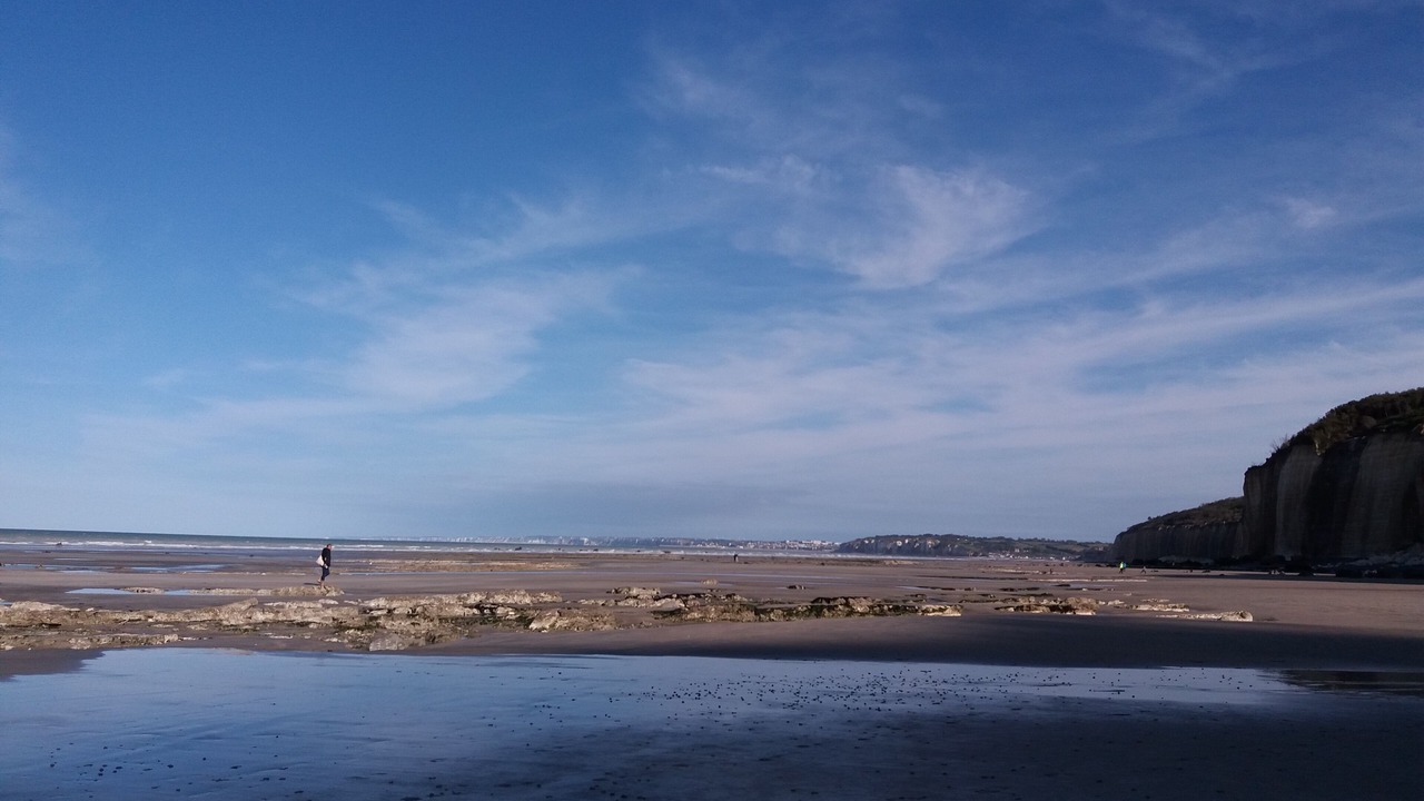 Photo of Others in Quiberville