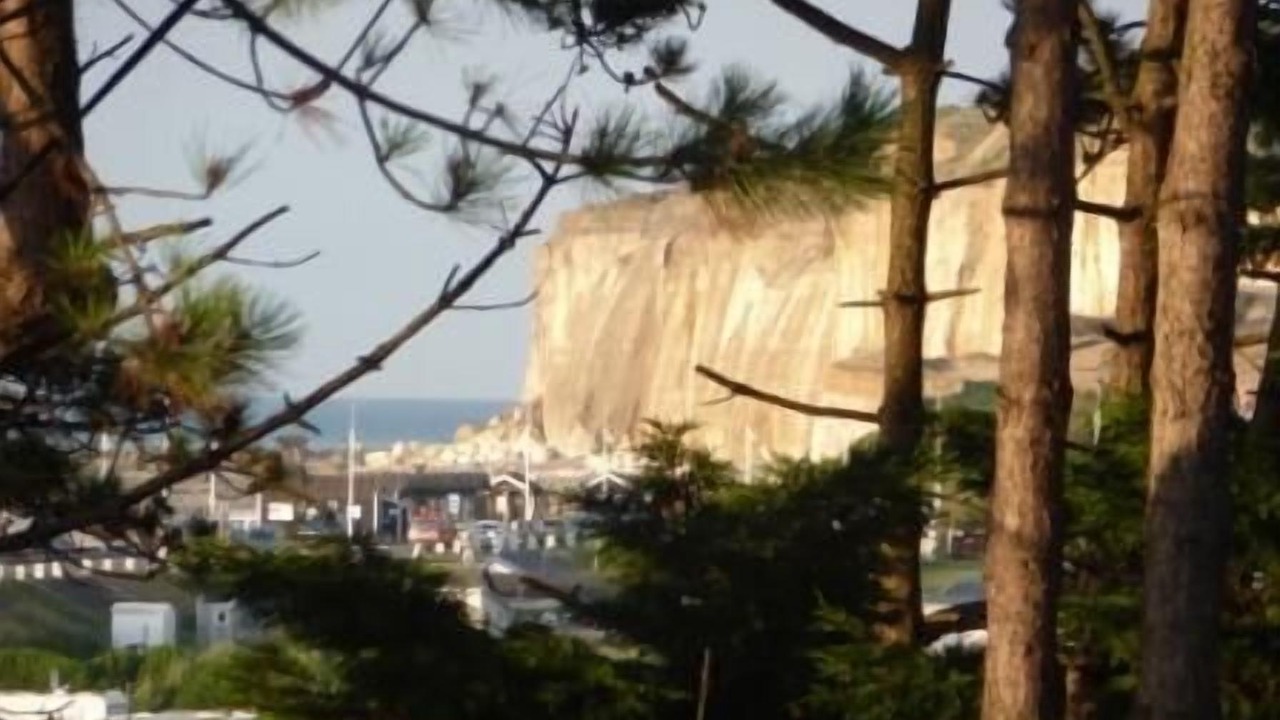 Photo of Outdoor in Quiberville
