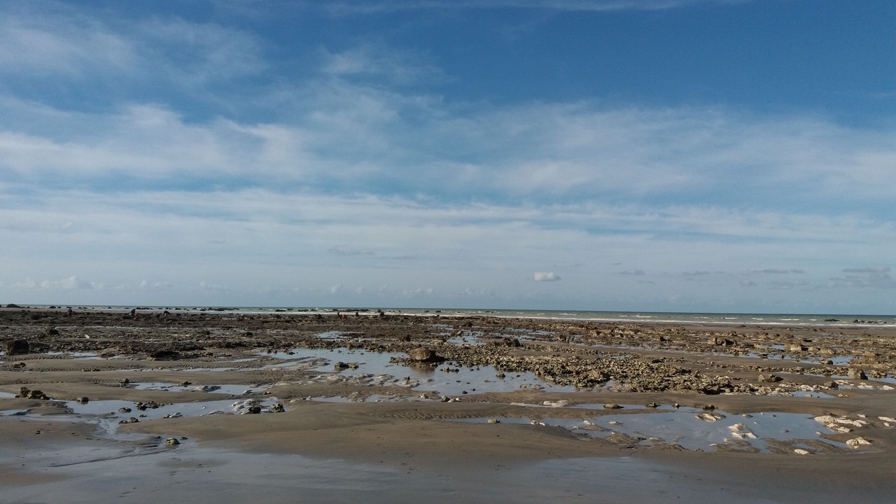 Photo of Others in Quiberville