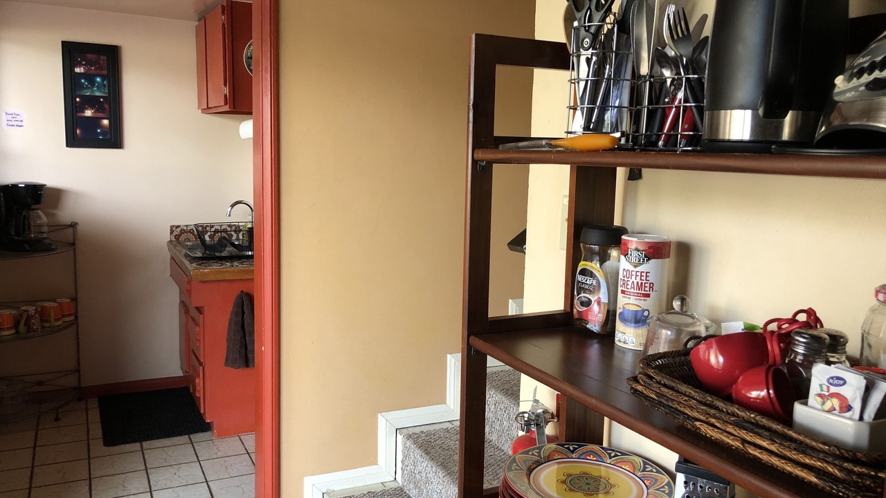 Photo of Others in Hollywoodland