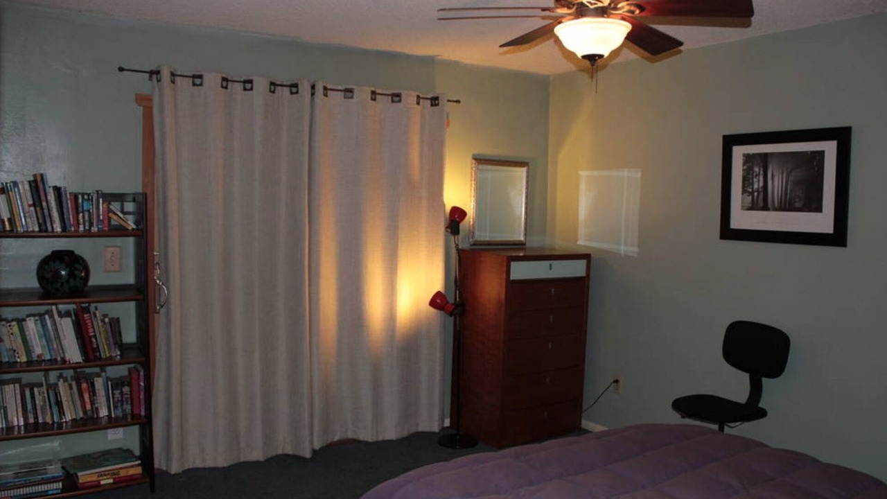 Photo of Others in Hollywoodland