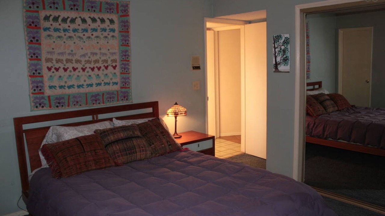 Photo of Others in Hollywoodland