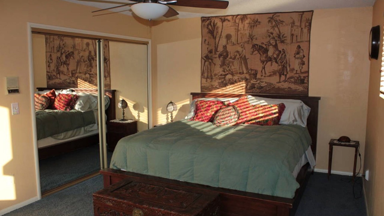 Photo of Others in Hollywoodland