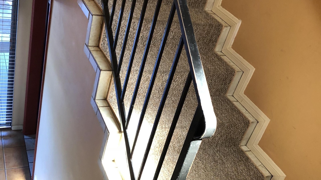 Photo of Others in Hollywoodland