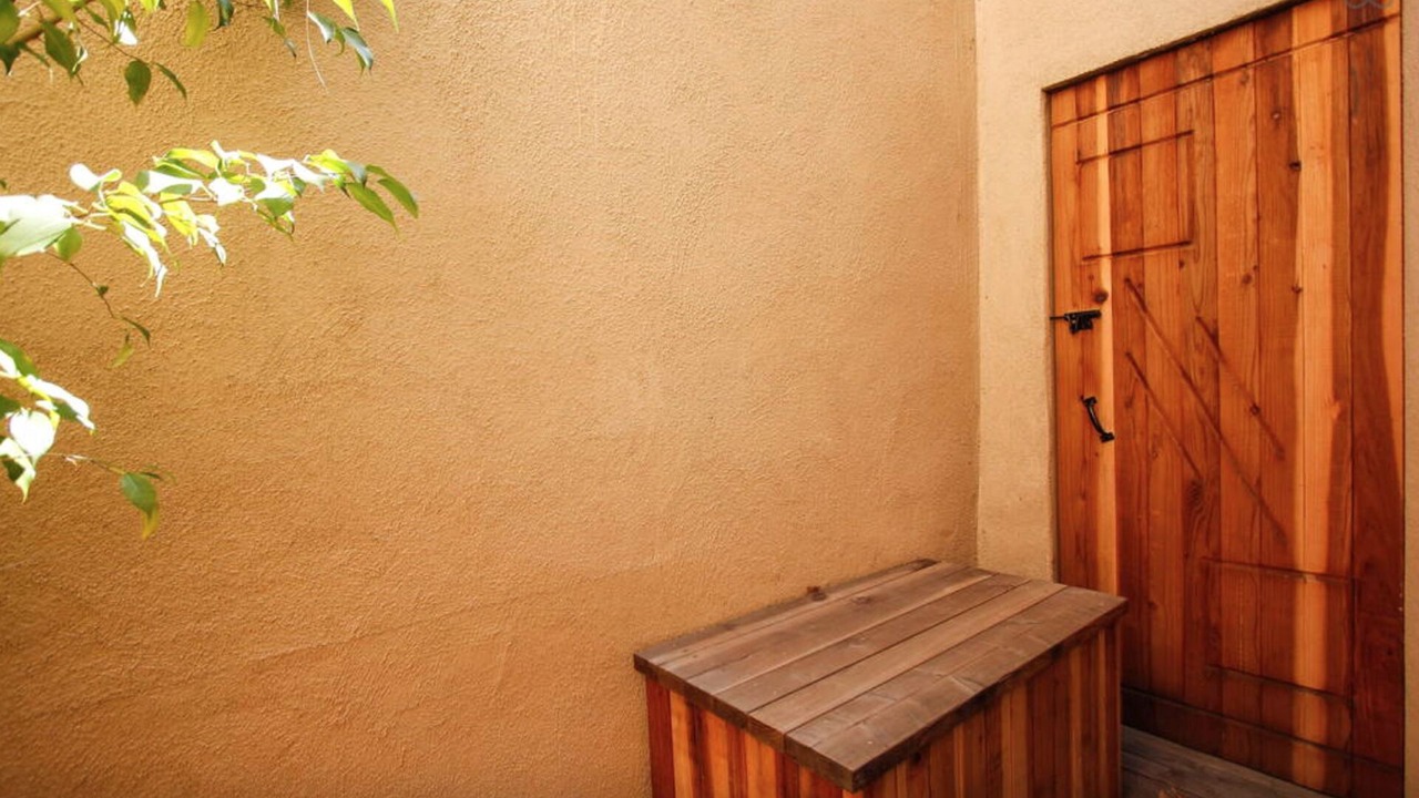 Photo of Others in Hollywoodland