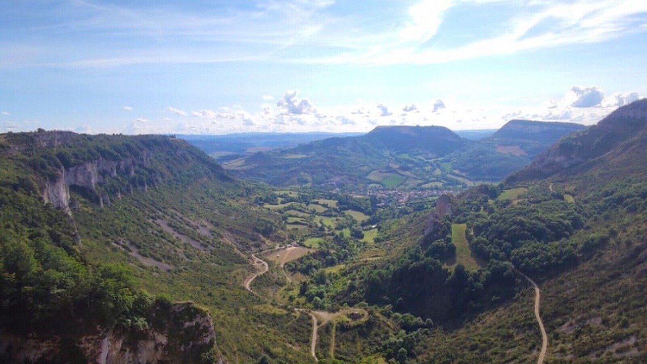 Photo of Others in Saint-Affrique
