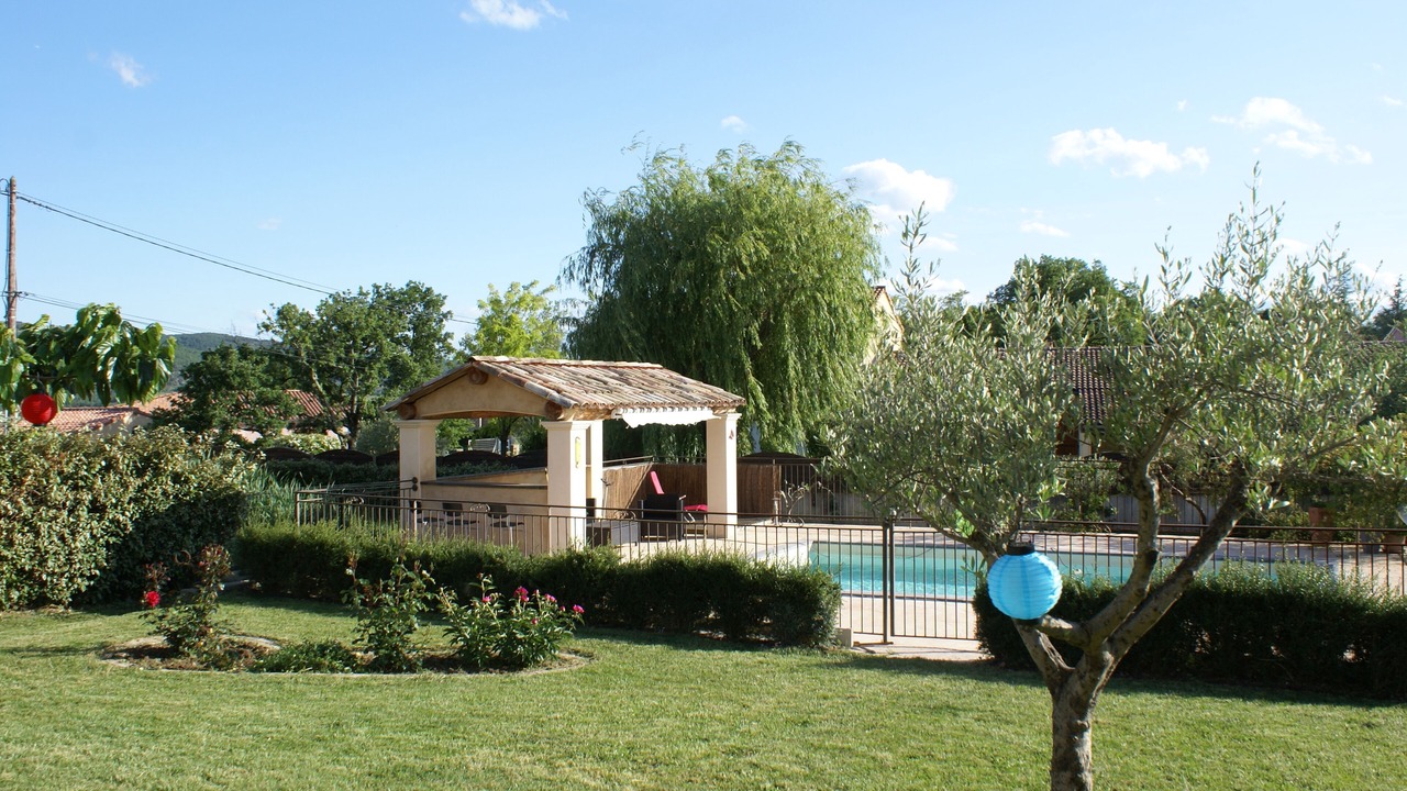 Photo of Outdoor in Saint-Germain