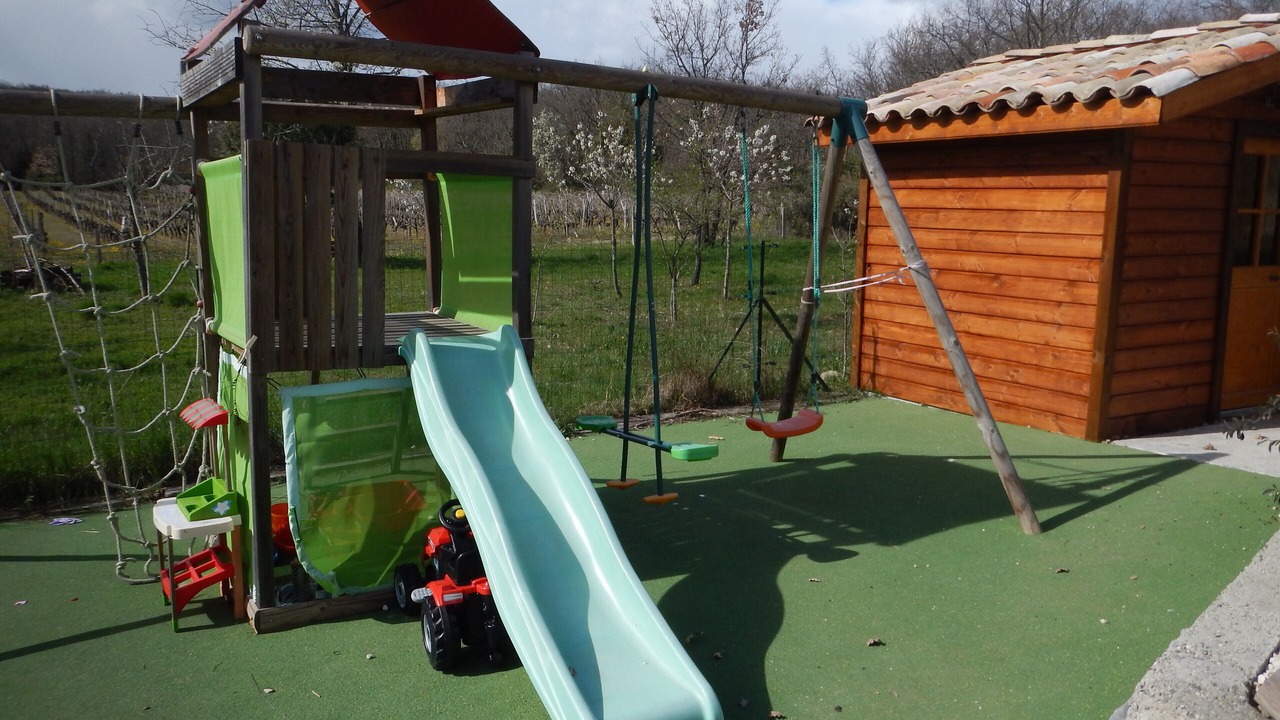 Photo of Others in Saint-Germain