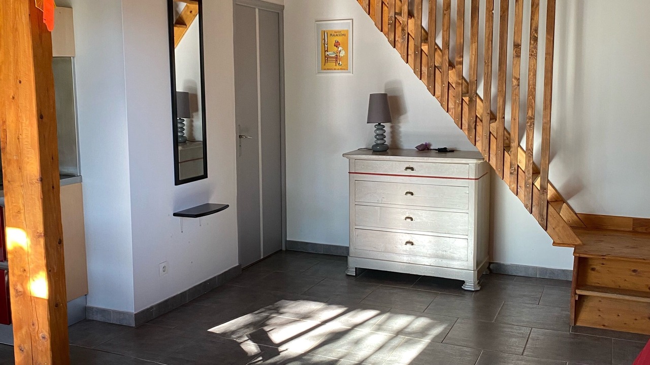 Photo of Others in Saint-Germain