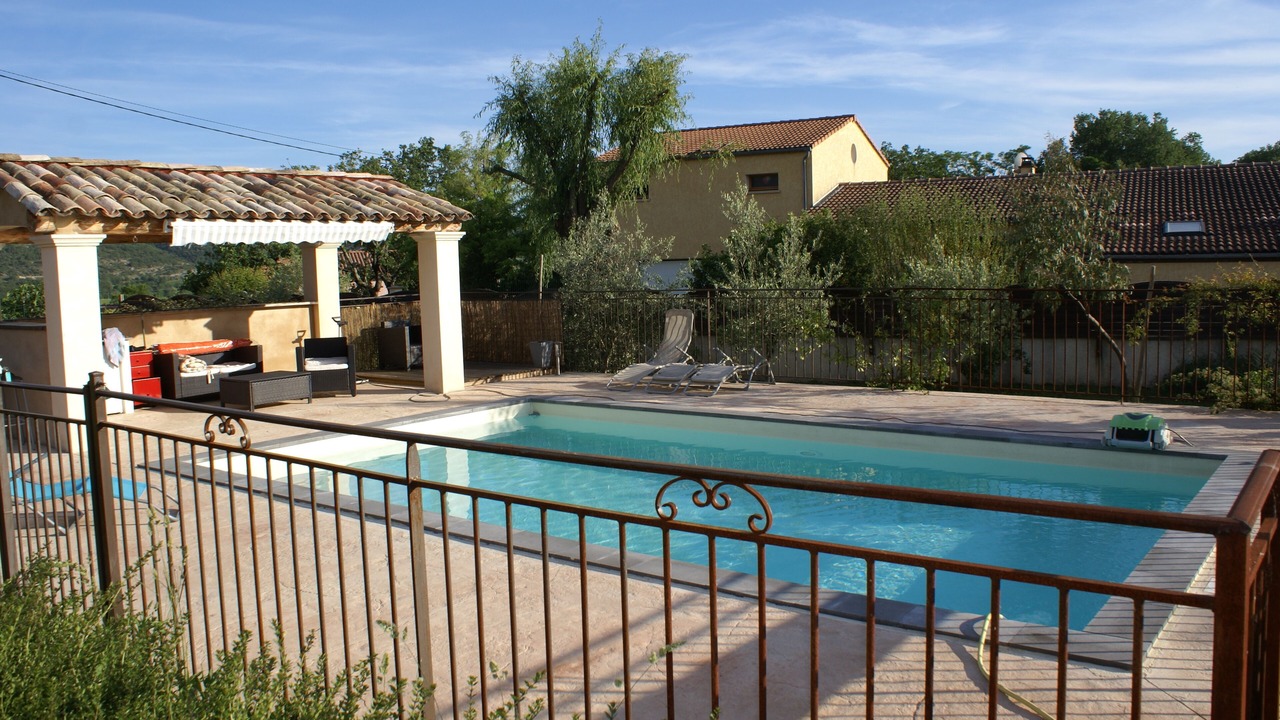 Photo of Outdoor in Saint-Germain