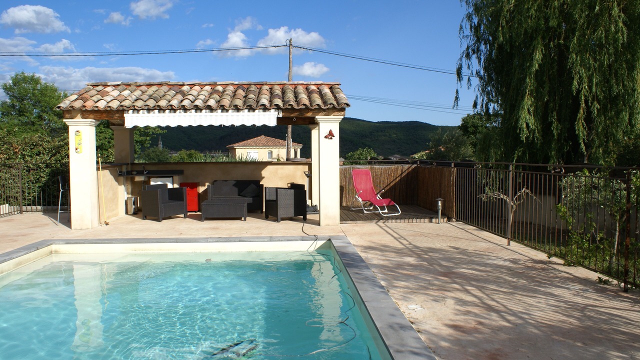 Photo of Outdoor in Saint-Germain