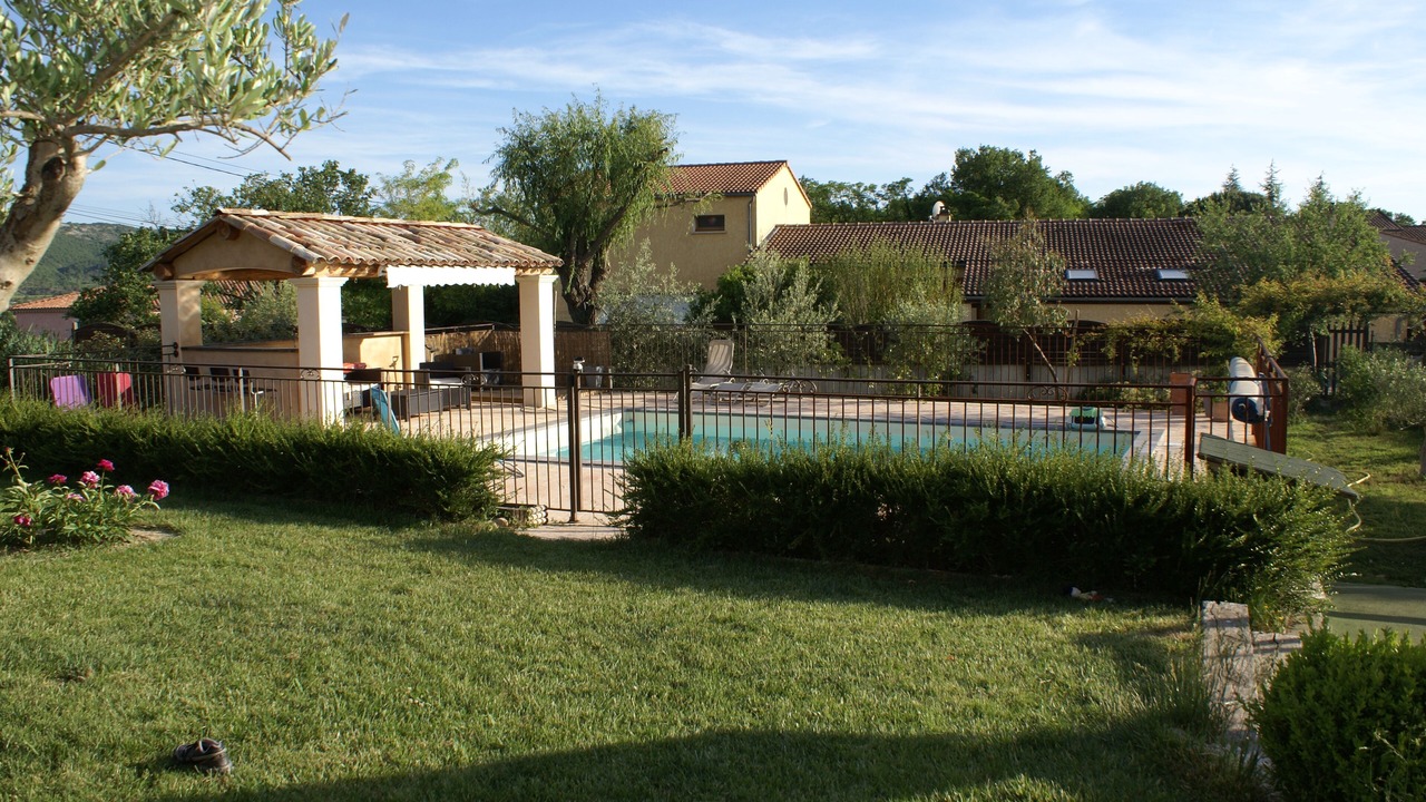 Photo of Outdoor in Saint-Germain