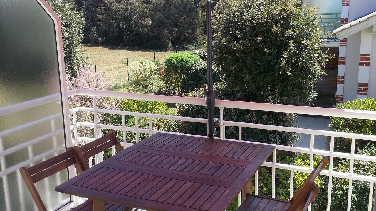 Photo of Outdoor in Notre-Dame-de-Monts