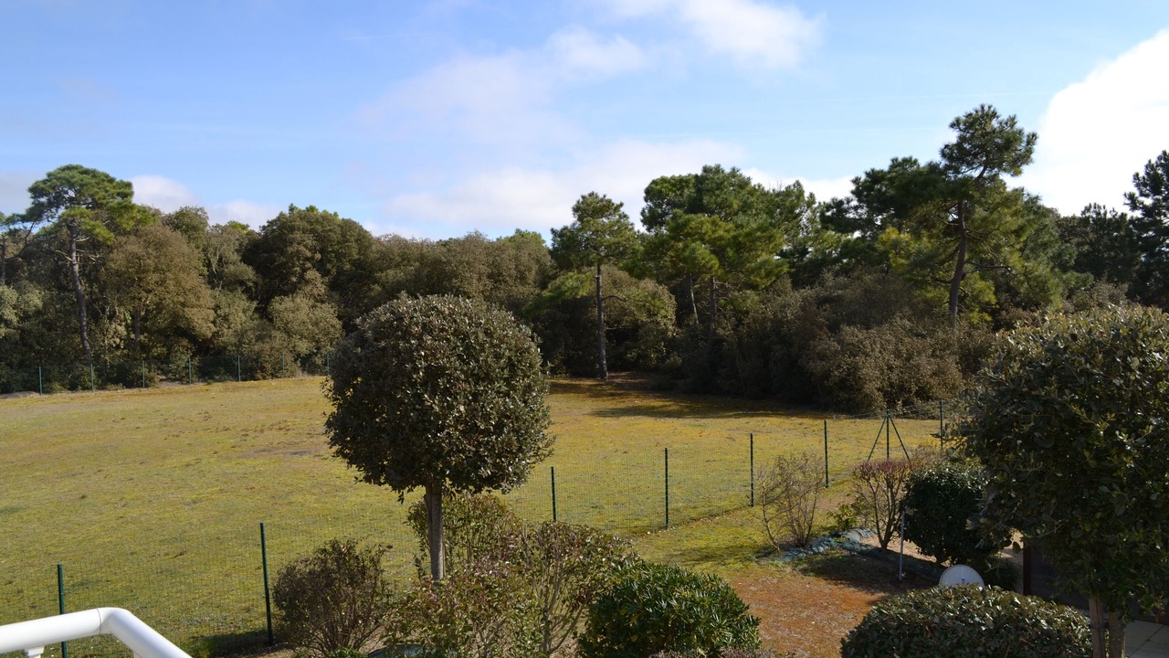 Photo of Outdoor in Notre-Dame-de-Monts