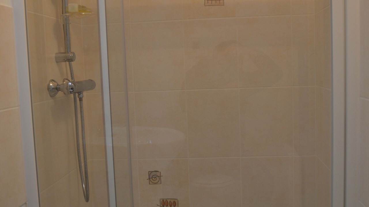 Photo of Bathroom in Notre-Dame-de-Monts