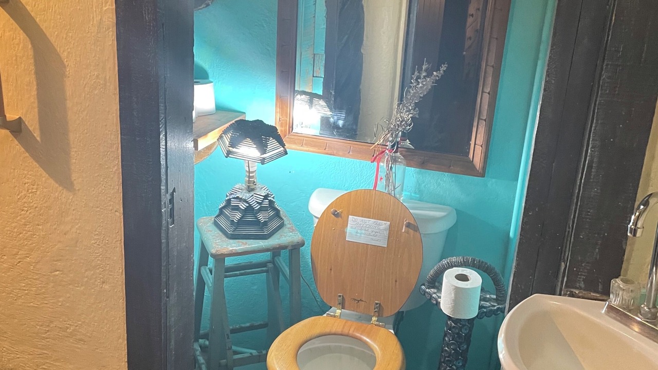 Photo of Others in Taos