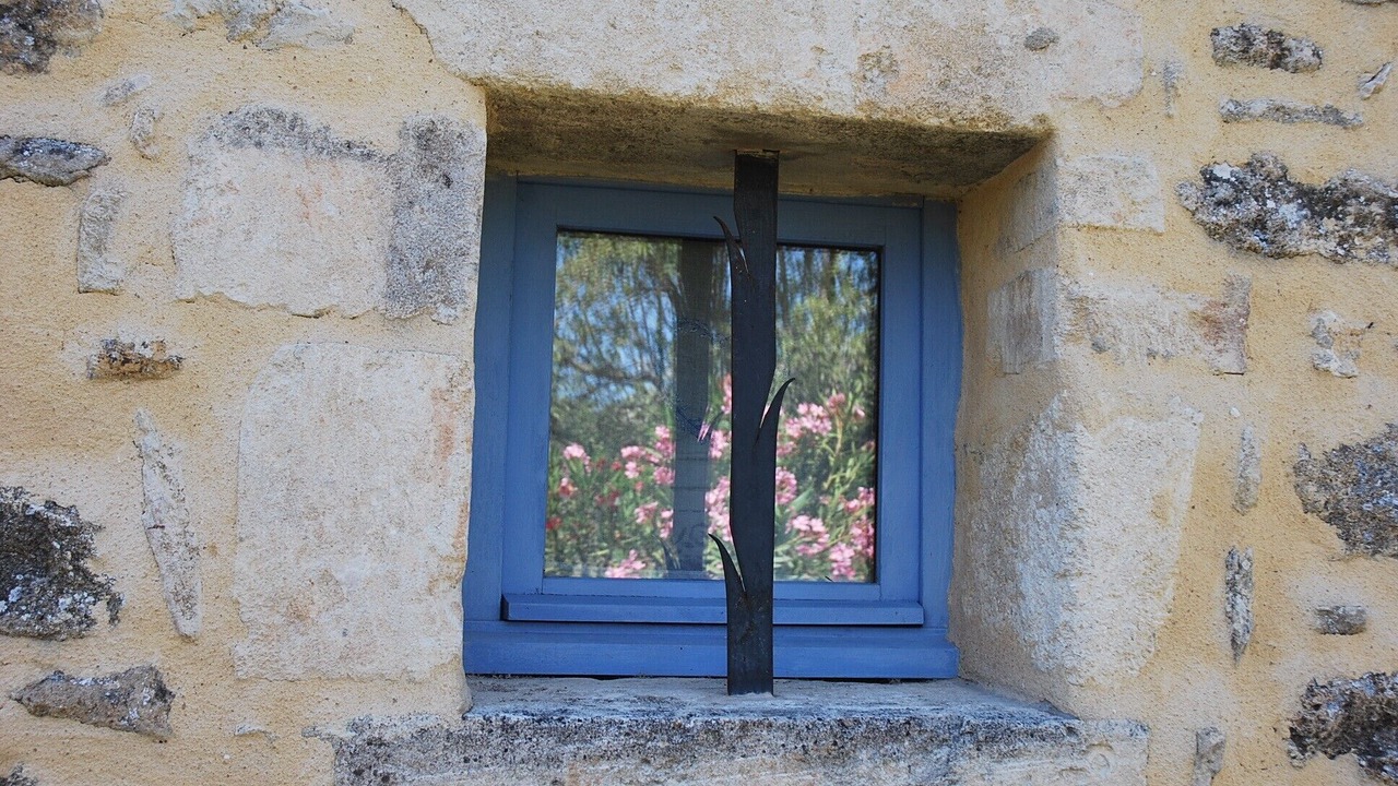 Photo of Outdoor in Montaren-et-Saint-Mediers