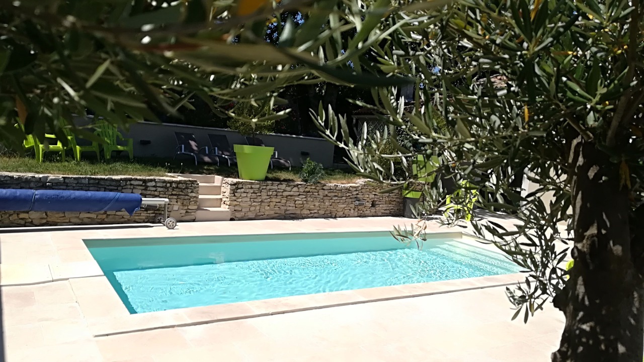 Photo of Outdoor in Lagarde Pareol