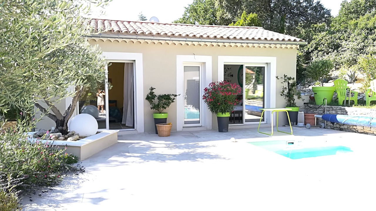 Photo of Outdoor in Lagarde Pareol