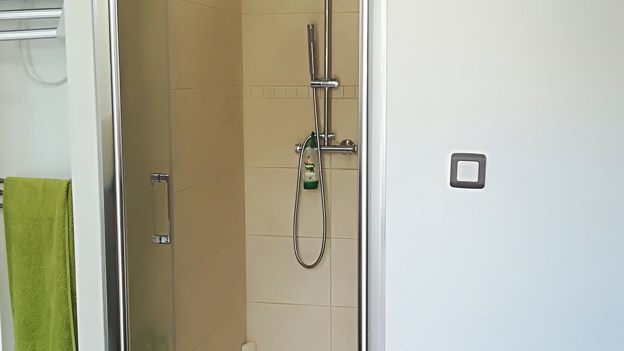 Photo of Bathroom in Lagarde Pareol