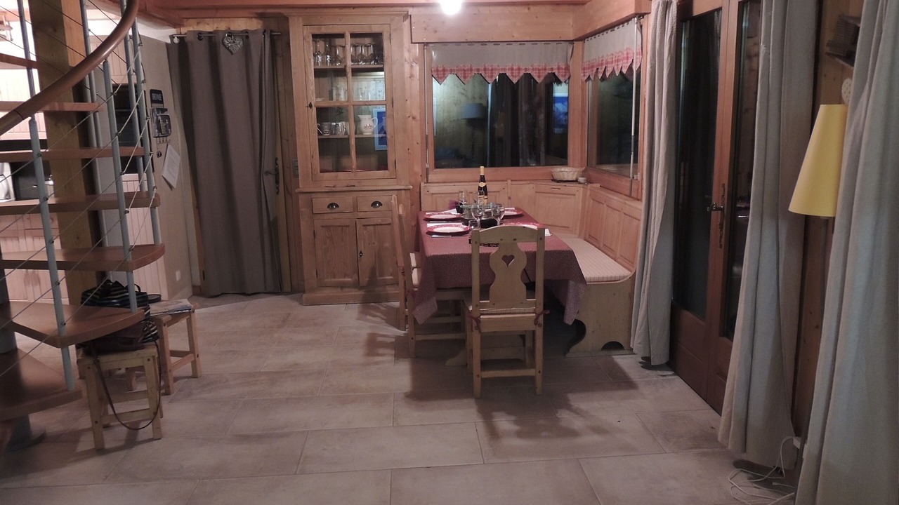 Photo of Others in Les Carroz-d'Araches