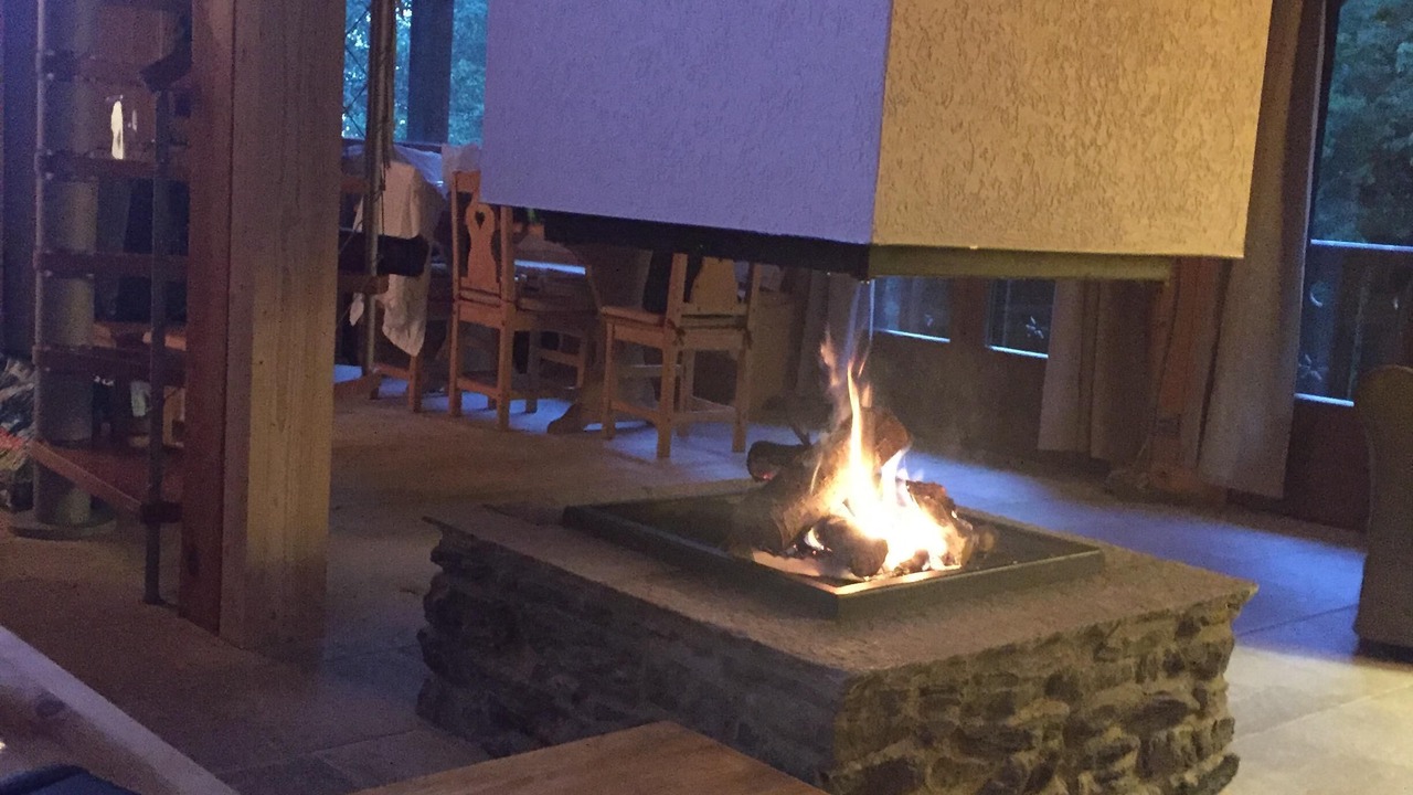 Photo of Others in Les Carroz-d'Araches