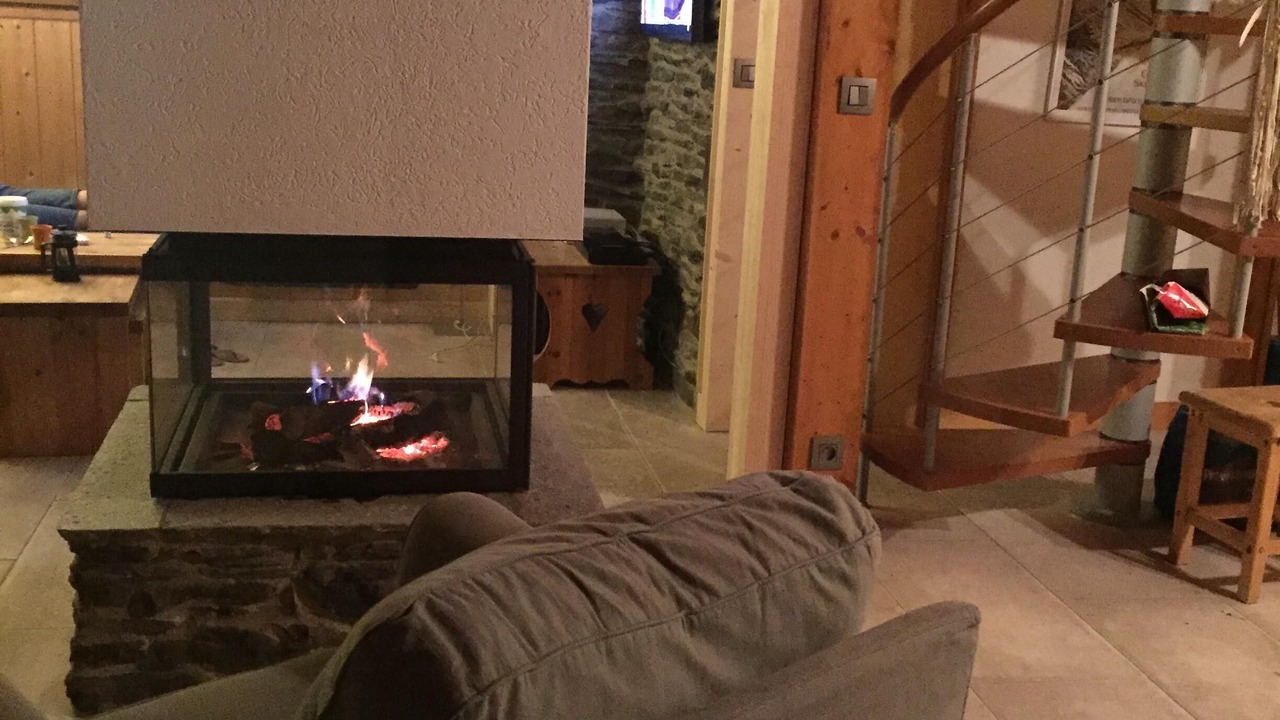 Photo of Others in Les Carroz-d'Araches