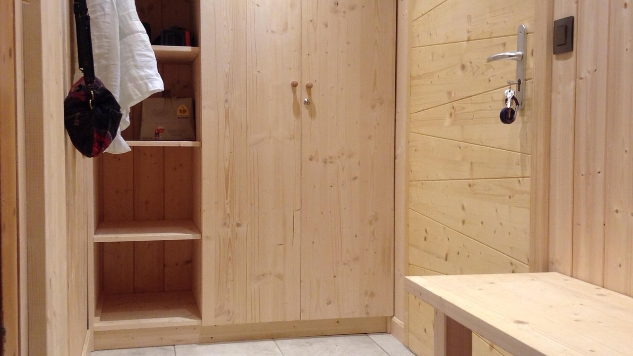 Photo of Others in Les Carroz-d'Araches