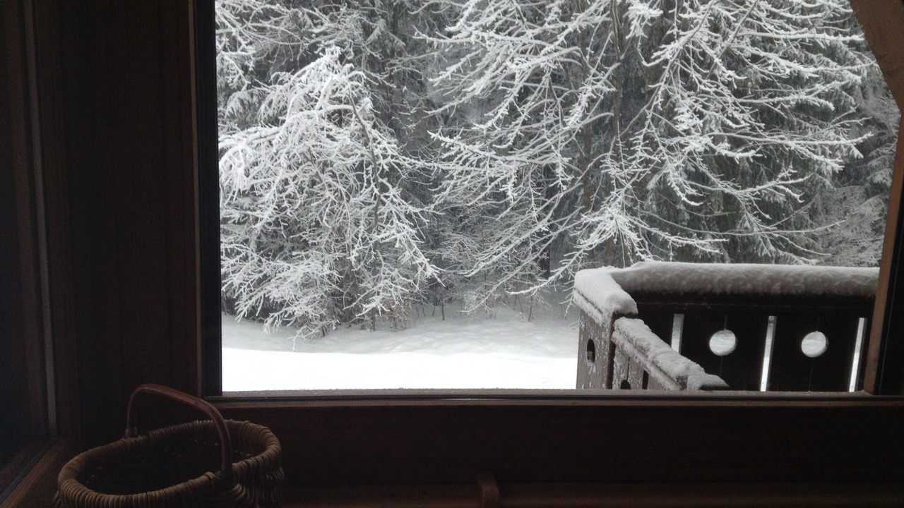 Photo of Others in Les Carroz-d'Araches