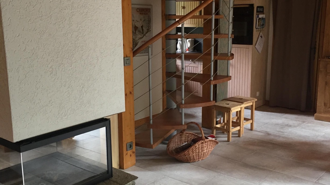 Photo of Others in Les Carroz-d'Araches