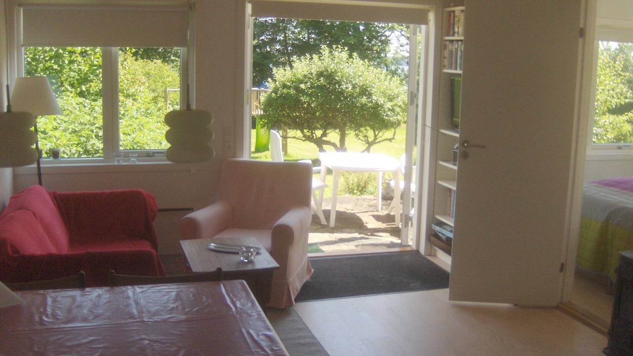 Photo of Livingroom in Sonderhav