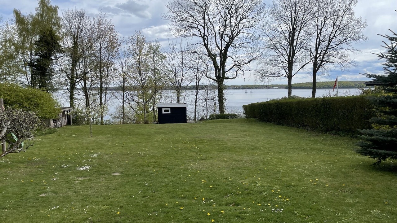 Photo of Outdoor in Sonderhav