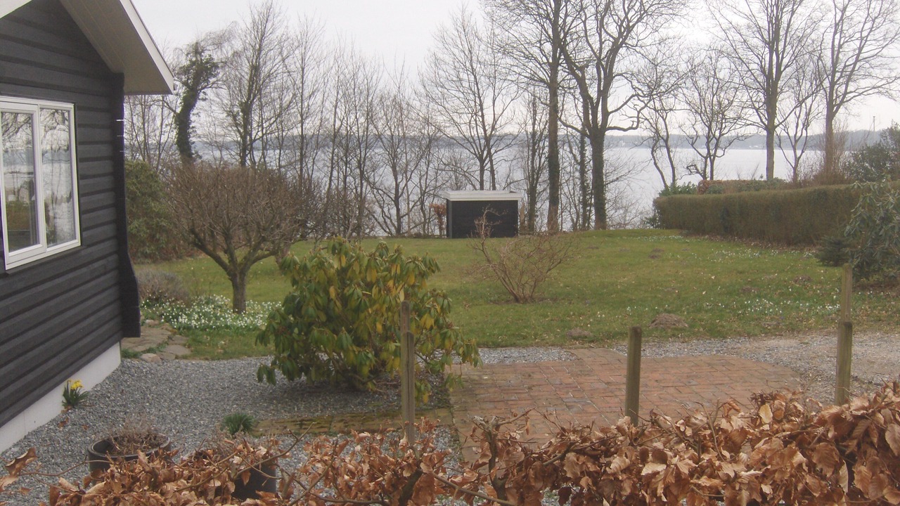 Photo of Outdoor in Sonderhav
