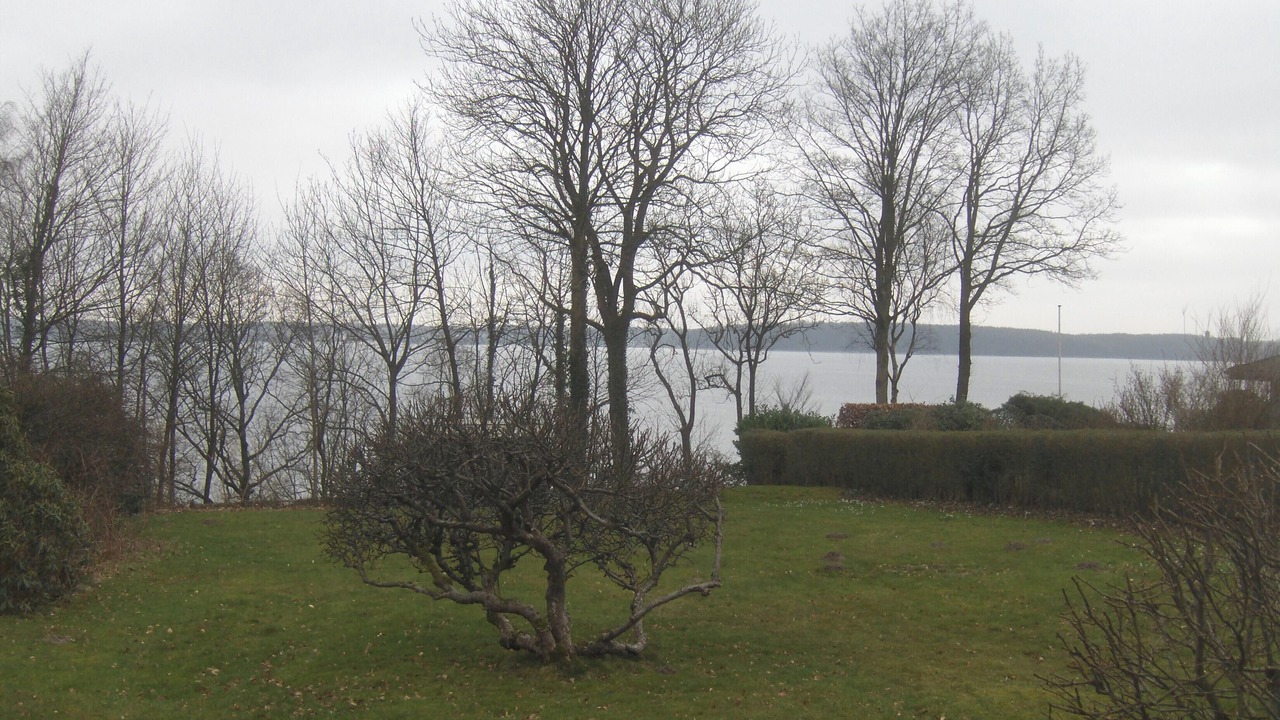 Photo of Outdoor in Sonderhav