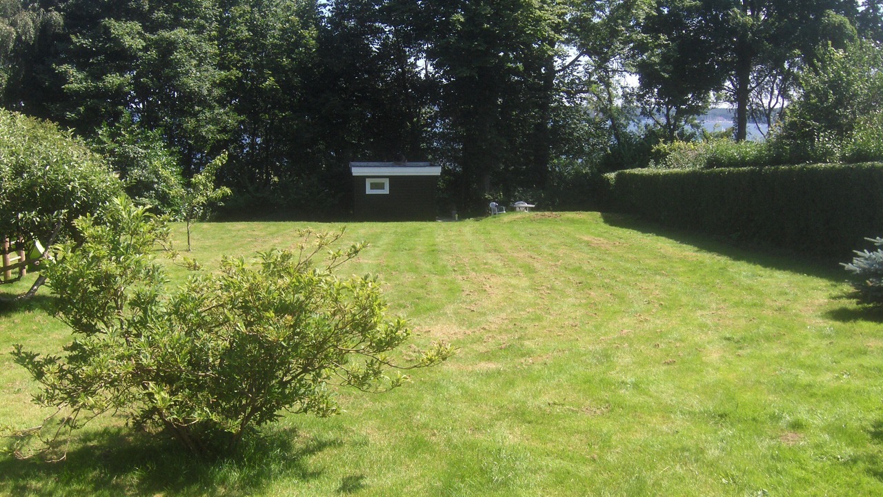 Photo of Outdoor in Sonderhav