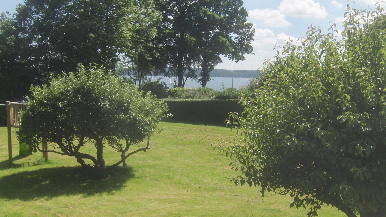 Photo of Outdoor in Sonderhav