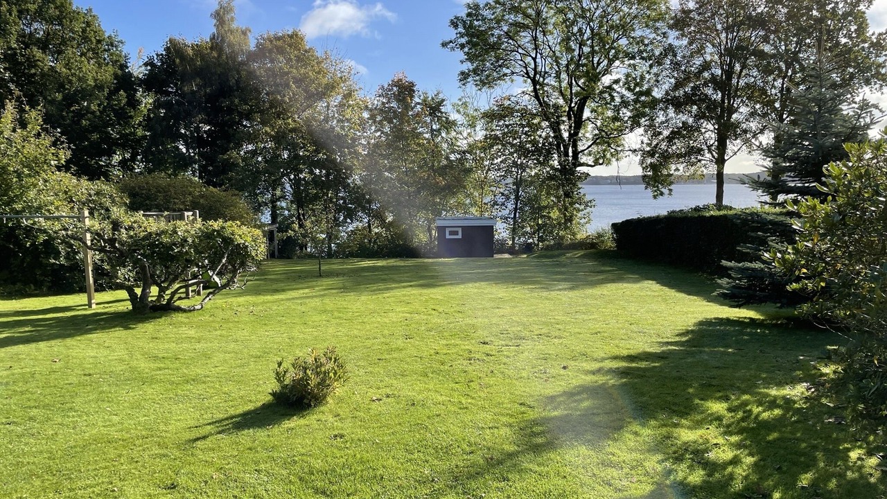 Photo of Outdoor in Sonderhav