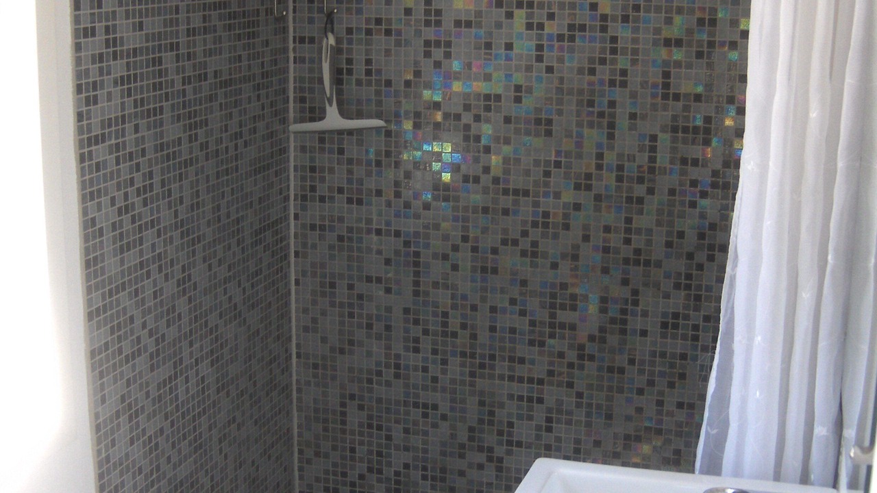 Photo of Bathroom in Sonderhav