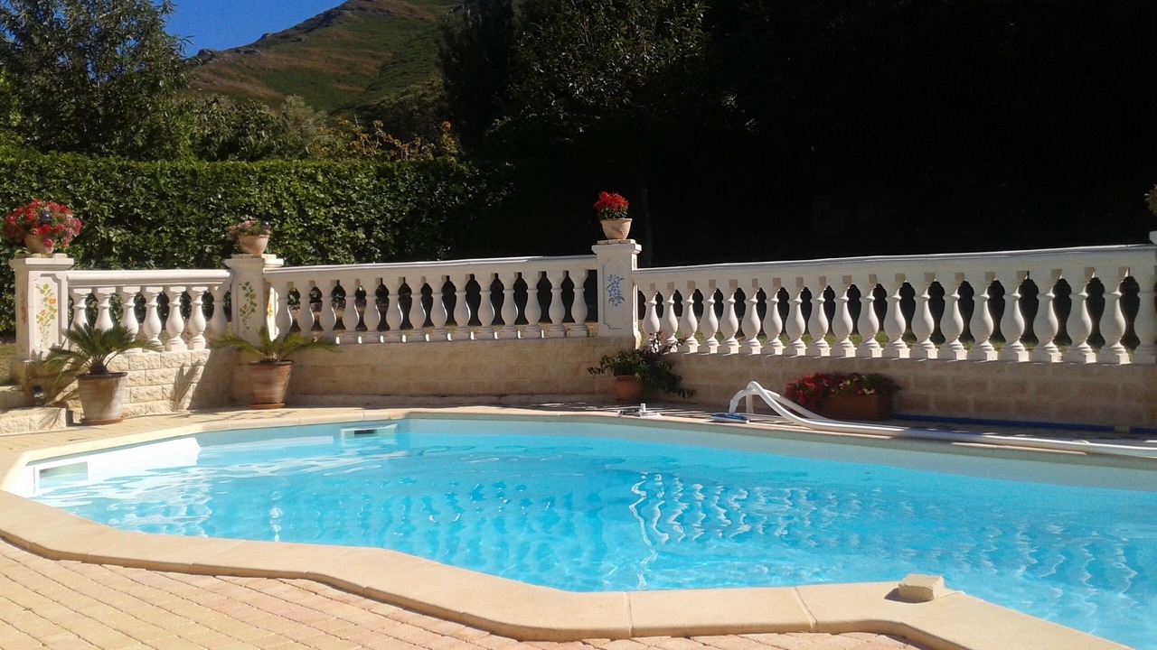 Photo of Outdoor in Sisco