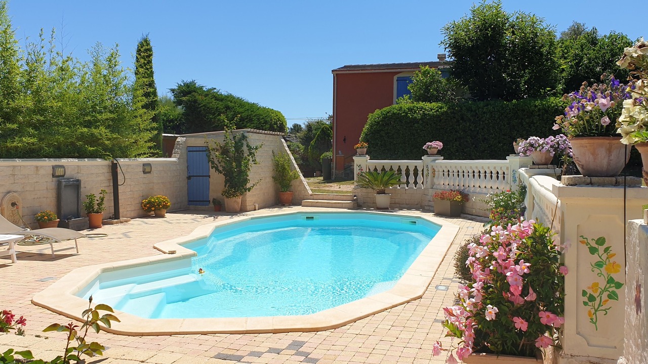 Photo of Outdoor in Sisco