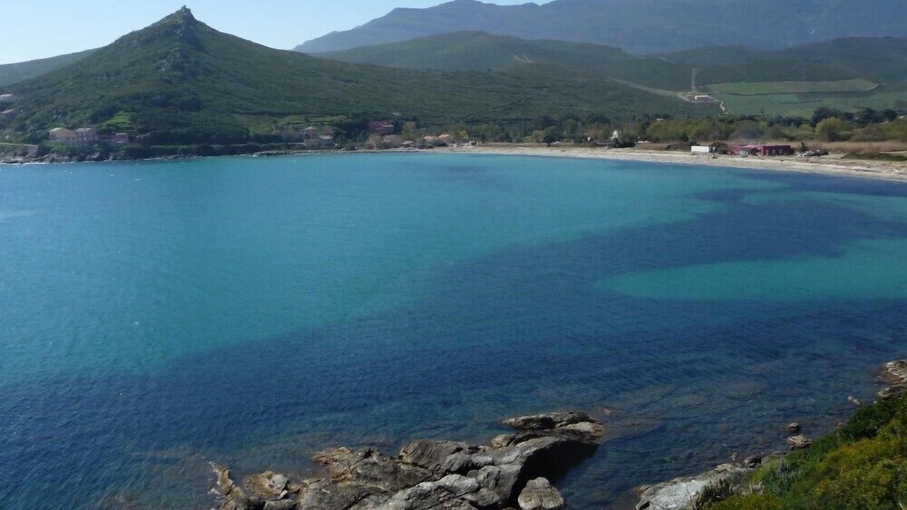 Photo of Others in Sisco