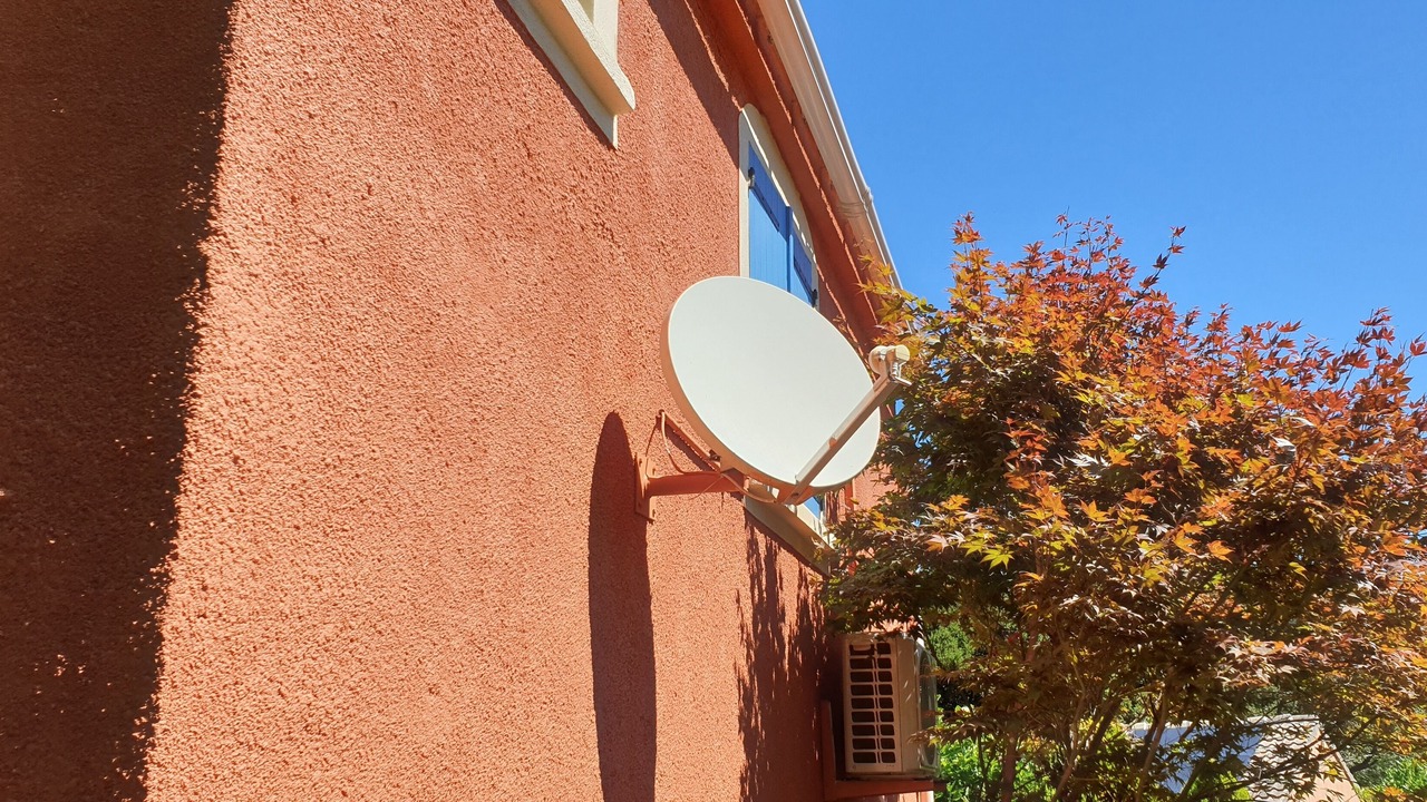 Photo of Outdoor in Sisco