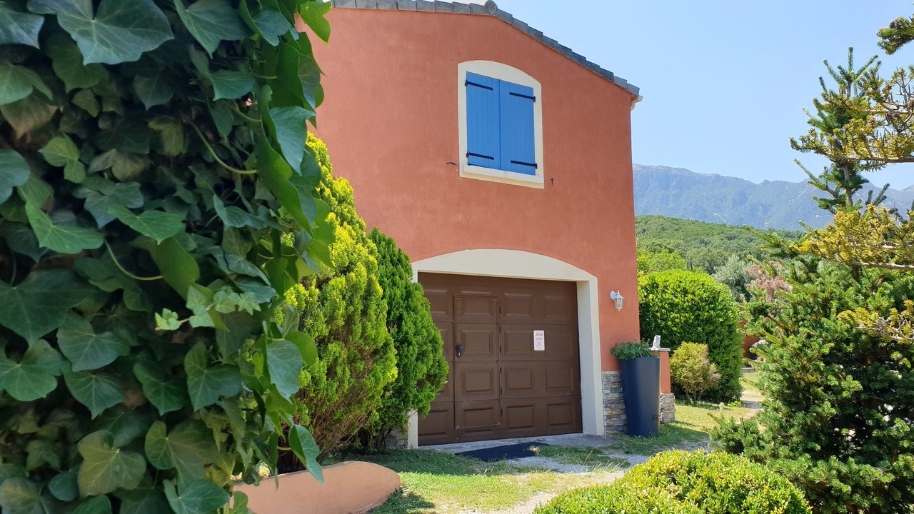 Photo of Outdoor in Sisco