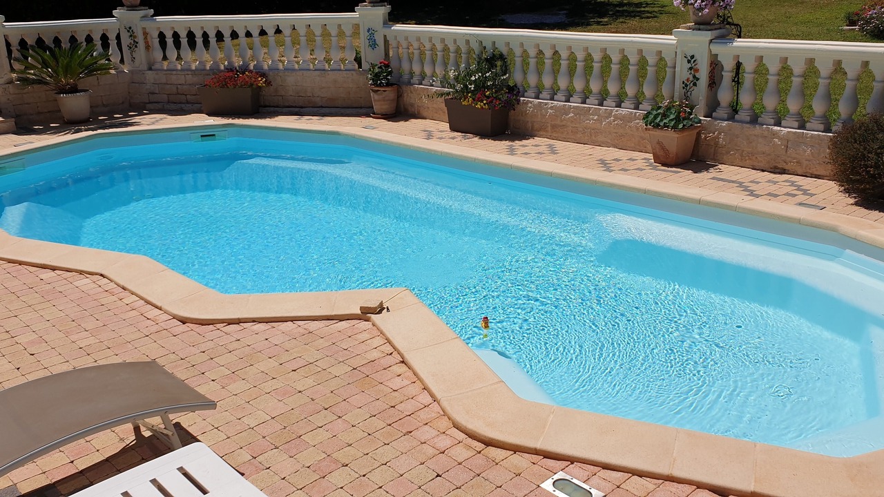 Photo of Outdoor in Sisco