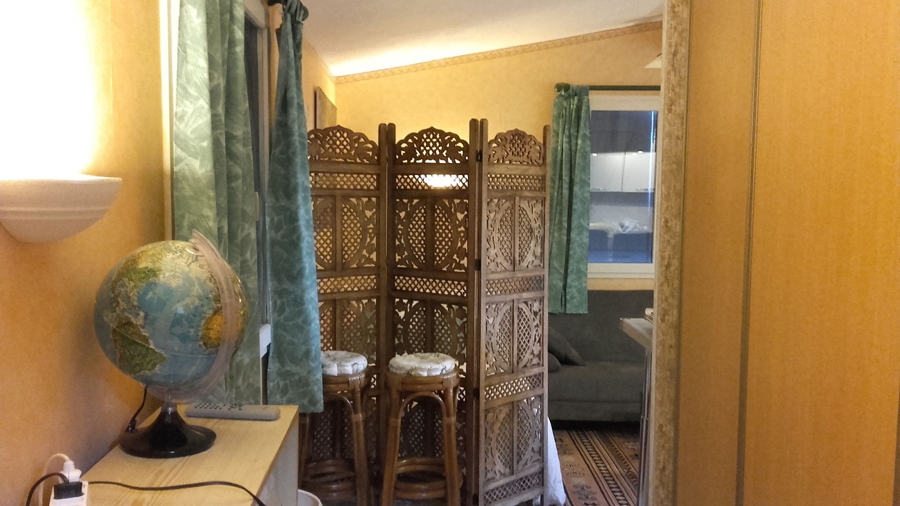 Photo of Others in Sisco